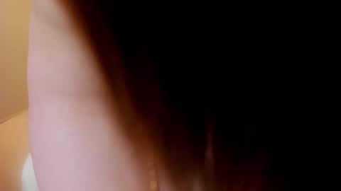 Carolina online show from 09-29-25, 11:53