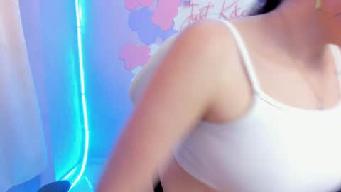 Snapshot of carolina_latinlady chatting on 01-20-25, 06:43 Carolina online show from 01-20-25, 06:43