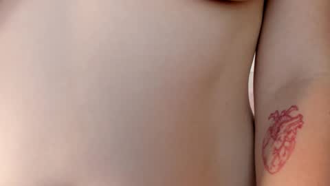 Snapshot of carolina_latinlady chatting on 03-08-25, 01:28 Carolina online show from 03-08-25, 01:28