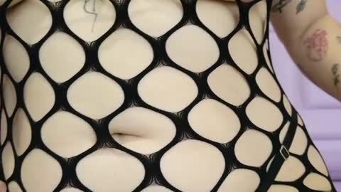 Snapshot of carolina_latinlady chatting on 05-28-26, 08:39 Carolina online show from 05-28-26, 08:39