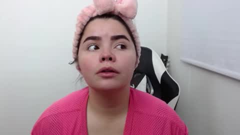 carolina online show from 11-24-25, 03:39