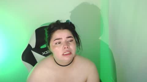 carolina online show from 03-30-26, 03:40