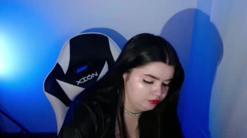 carolina online show from 04-01-26, 01:50