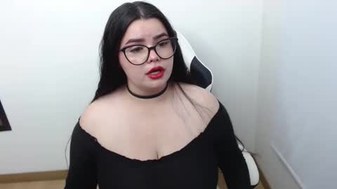 carolina online show from 04-08-26, 02:11