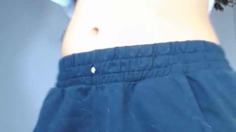 CarolinaM online show from 09-14-25, 05:34