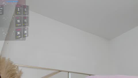 Snapshot of carolina_t chatting on 02-06-26, 01:58 carolina_t online show from 02-06-26, 01:58