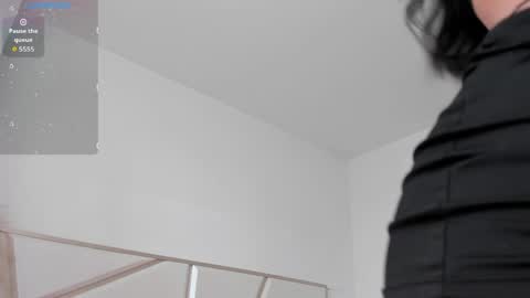 carolina_t online show from 04-18-26, 10:21