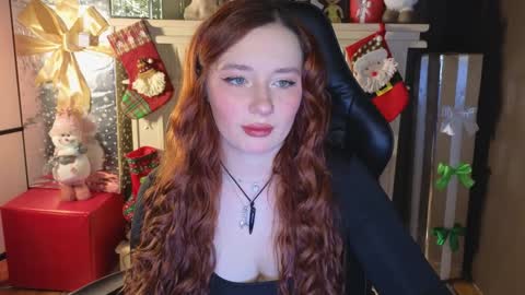 Mira online show from 12-19-24, 08:45