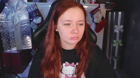 Mira online show from 01-03-25, 05:28