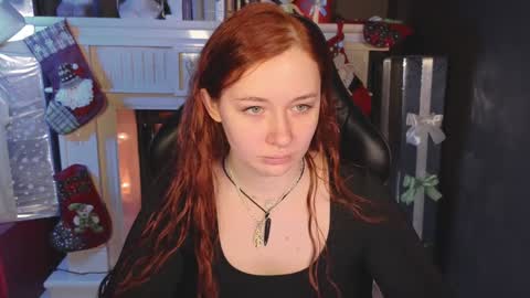 Mira online show from 01-04-25, 05:37