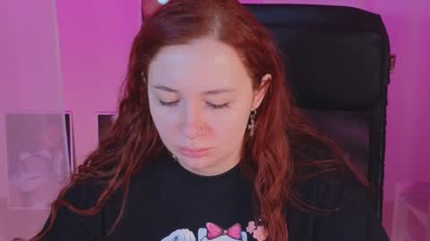 Mira online show from 01-11-25, 07:39