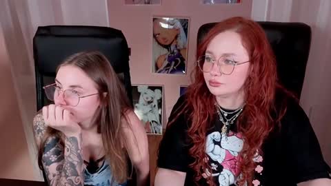 Mira online show from 01-11-25, 11:46