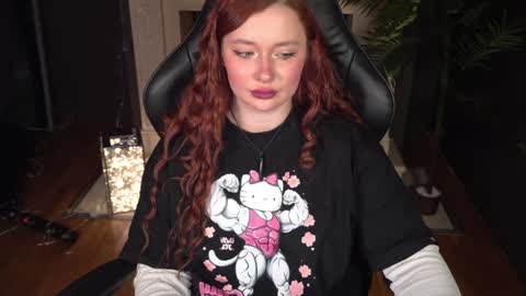 Mira online show from 02-08-25, 08:52