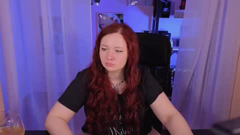 Mira online show from 09-09-25, 07:13