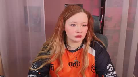 Mira online show from 02-17-26, 05:15