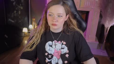 Mira online show from 03-28-26, 01:11