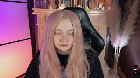 Mira online show from 03-29-26, 05:29