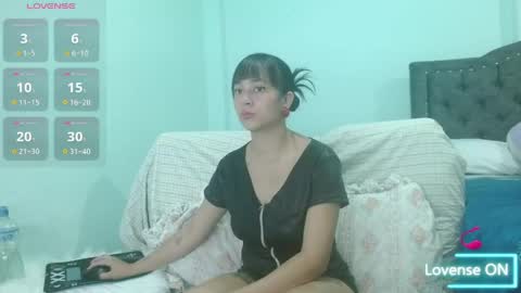 carolina_wish online show from 05-28-26, 12:57
