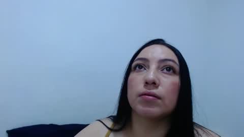 carolina_zabala_19 online show from 05-03-26, 05:30