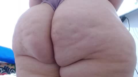 carolina_zabala_19 online show from 05-19-26, 05:08