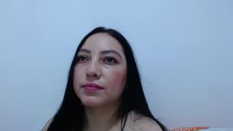 carolina_zabala_19 online show from 05-22-26, 04:23