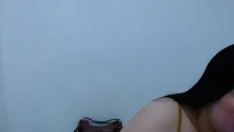 carolina_zabala_19 online show from 05-23-26, 04:22