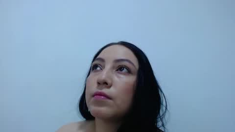 carolina_zabala_19 online show from 05-24-26, 05:40