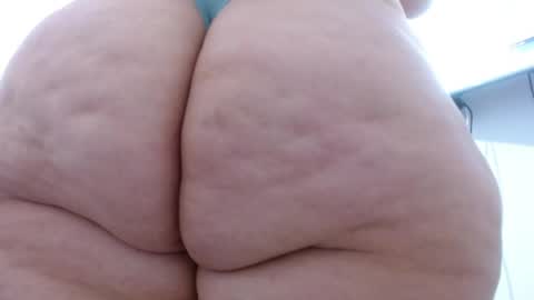 carolina_zabala_19 online show from 06-02-26, 05:04