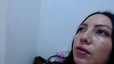 carolina_zabala_19 online show from 06-04-26, 09:21