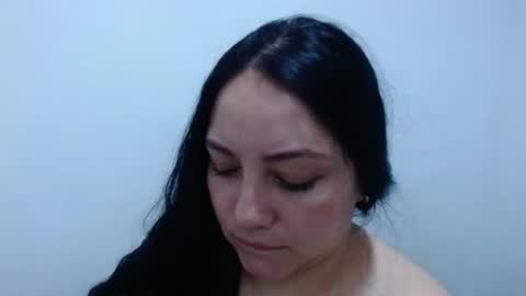 carolina_zabala_19 online show from 06-14-26, 02:24