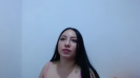 carolina_zabala_19 online show from 06-19-26, 09:18