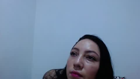carolina_zabala_19 online show from 06-22-26, 07:33