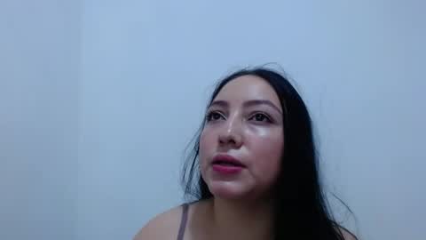 carolina_zabala_19 online show from 06-28-26, 05:19