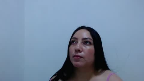 carolina_zabala_19 online show from 06-29-26, 09:26