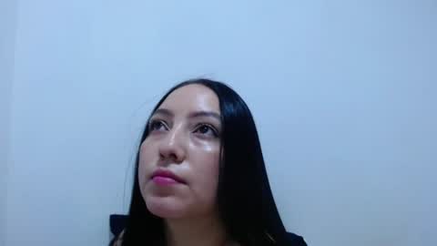 carolina_zabala_19 online show from 07-04-26, 07:09