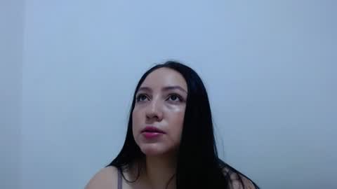 carolina_zabala_19 online show from 07-05-26, 04:36