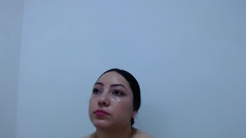 carolina_zabala_19 online show from 07-12-26, 02:30