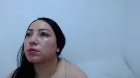carolina_zabala_19 online show from 07-15-26, 02:44