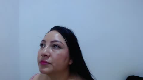 carolina_zabala_19 online show from 07-20-26, 05:48