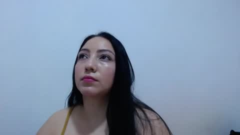 carolina_zabala_19 online show from 07-27-26, 03:41