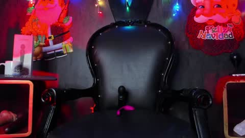 carolina online show from 12-14-24, 02:34