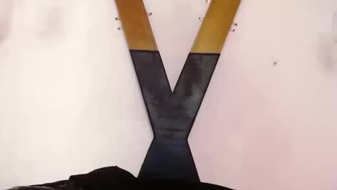 carolina online show from 09-19-25, 02:51