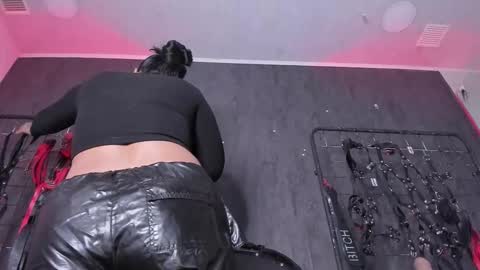 carolina online show from 11-03-25, 07:59