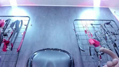 carolina online show from 11-04-25, 08:19