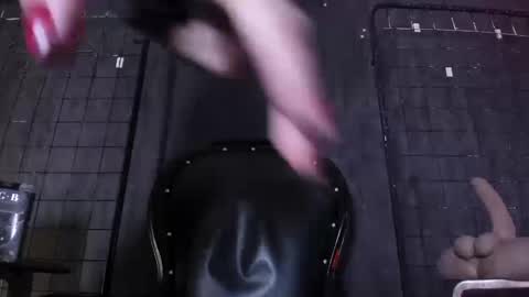 carolina online show from 11-20-25, 08:30