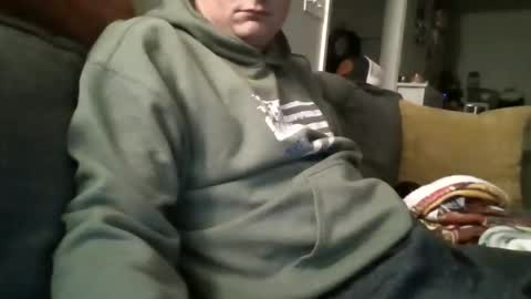 carolinaboy01 online show from 02-25-25, 05:41