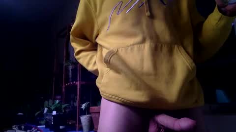 carolinabwc online show from 10-19-25, 11:16