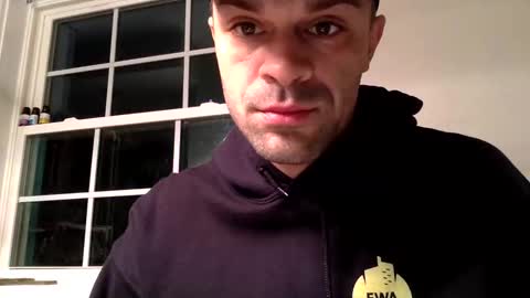 carolinabwc online show from 10-21-25, 10:49