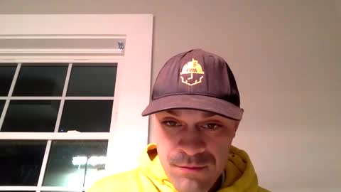 carolinabwc online show from 10-22-25, 08:03