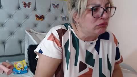 Carolina online show from 03-09-25, 12:53